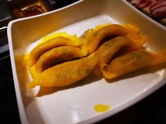 -东道煮牛肉火锅(重庆路店)