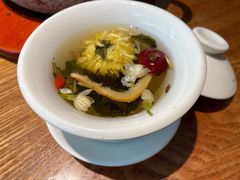 -蓉城小馆(科兴店)