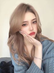 -星座接发烫染美发超市