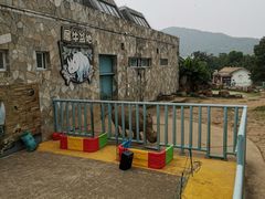 -无锡动物园·太湖欢乐园