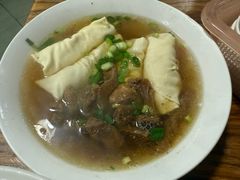 -仓桥面结店