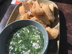 -凤兴鸡煲(宝安海雅店)