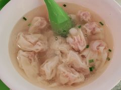 -老乡鸡(舒城龙舒花园鼓楼北街店)