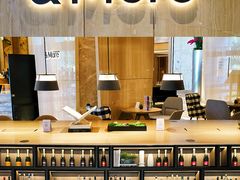 -广州粤海喜来登酒店