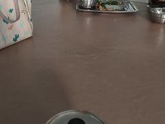 -艳阳天·非遗楚菜(武汉客厅店)