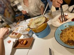-荣先森·福建小馆(杭州大悦城店)