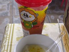 -聚味瞿记·龙虾堂(树木岭店)