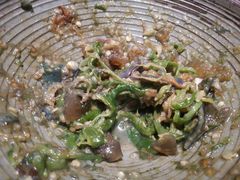 -费大厨辣椒炒肉(万家丽一店)