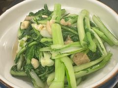 -肥佬椰子鸡(文锦渡店)