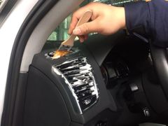 -壹捷汽车服务徐汇店(上海旗舰店·徐汇店)