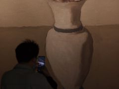 -大芬美术馆