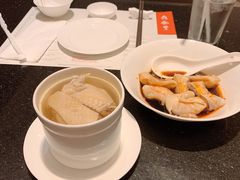 -鼎泰丰(环贸店)