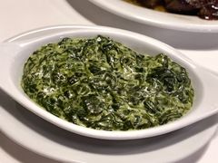 -茹丝葵牛排餐厅(尖沙咀中心店)