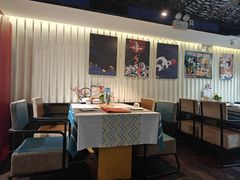 -将太无二·北美传奇寿司(瑞士公寓店)