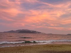 -芽庄中心购物广场