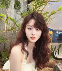 点击看大图 -卡尔诗·科技美肤连锁