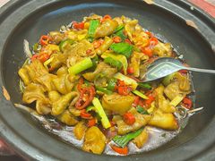 -鸽子张·家宴(大兴店)