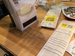 -味妙烤鱼吧(回龙观店)