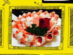 -宽坐火锅(万象城店)