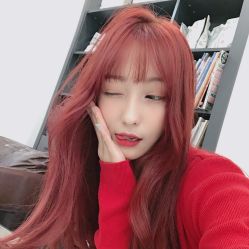 点击看大图 -INSI Hair Salon