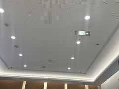 -泰康拜博口腔(松江印象城臻尔店)