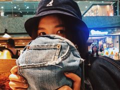 -美华氏(维多利中心店)