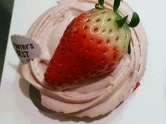 -Pantry's Best派悦坊蛋糕(K11购物艺术中心店)