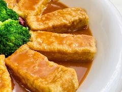 -榕记(番禺总店)