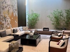 -洋湖国家湿地公园