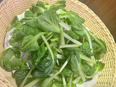 -三克火锅影院(来福士店)