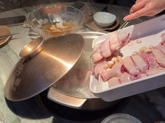 -大头椰·椰子鸡火锅(南宁万象城店)