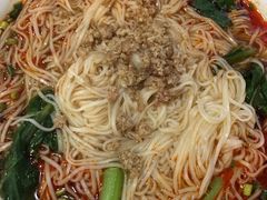 -成都老店