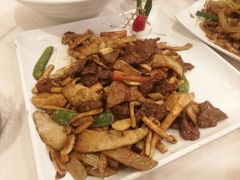 -荔枝楼酒家(员村东璟店)