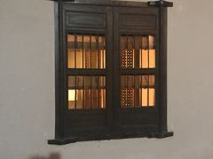-法云安缦酒店