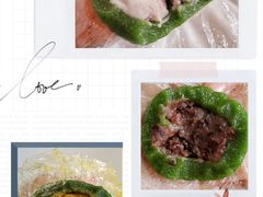 -学姐家酸奶铺(江大店)