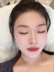 点击看大图 -MIVI半永久纹眉机器野生眉纹唇
