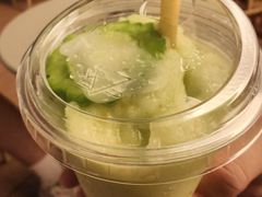 -去茶山(成都万象城店)