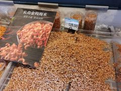 -哈尔信阳光农园超市(沈阳三台子万象汇店)