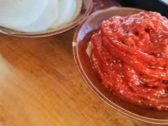 -赵美丽·重庆社区火锅·直营店(火车东站·中豪国际店)