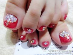 android_upload_pic-宝贝客栈