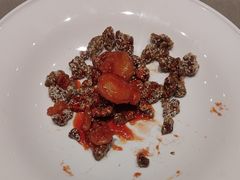 -大鹏饭店·金陵家宴(奥体中心店)