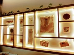 -好一朵茉莉花(老门东店)