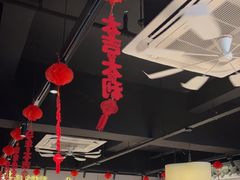 -集贤门·徽菜(福田店)