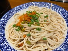 -丹江渔村(望京店)