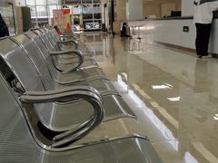 -西安住房公积金管理中心-办事大厅