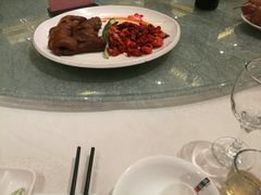 -富黎华海鲜大酒楼(正大广场店)