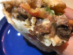 -赛百味SUBWAY(三阳广场店)