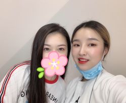 -久匠·野生眉半永久纹眉