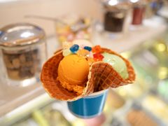 -甜艺廊(永利皇宫店)