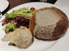 -TAMATI(巴黎贝甜韩式西餐厅店)